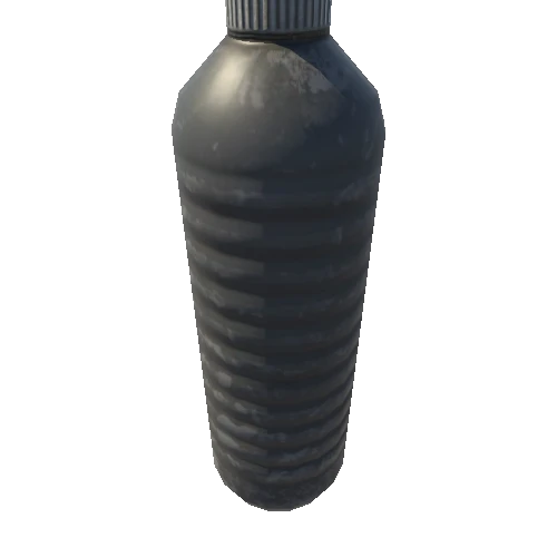 SM_TrashBottle01