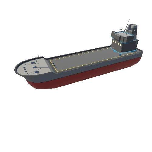 prefab_polyfleet_boat01