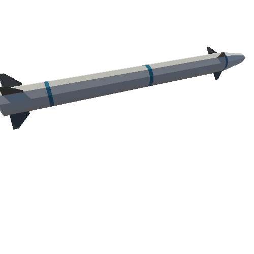 prefab_weapon_missle01