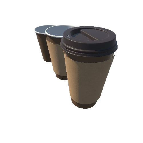 paper_coffee_cups_with_heat_dempfer_01