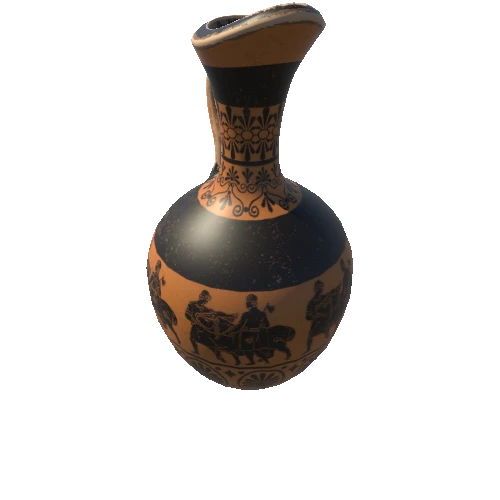 Vase_03