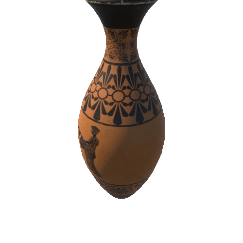 Vase_05