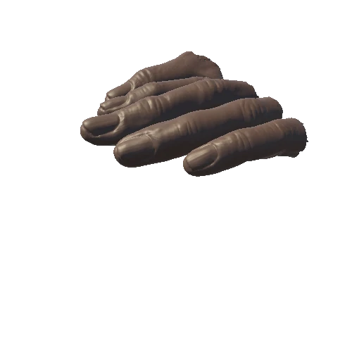 uploads_files_2291575_Severed_Fingers_HighPoly