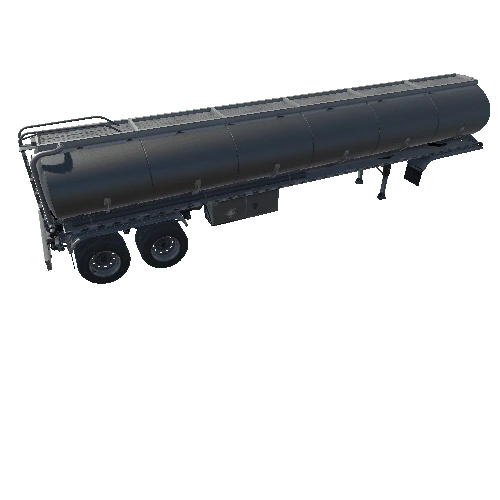 Fuel_trailer