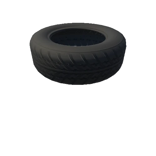 2305576+SM_Tire_01