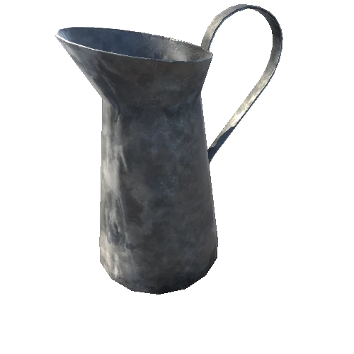 2309629+Medieval_Pitcher_FBX