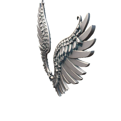 SM_Statue_archangel_wings