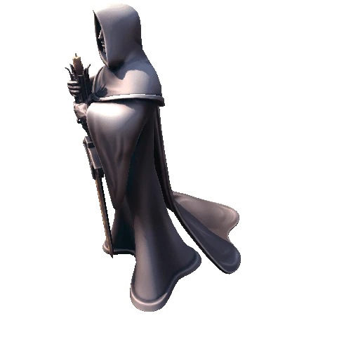 SM_Statue_man_keeper_with_cloak