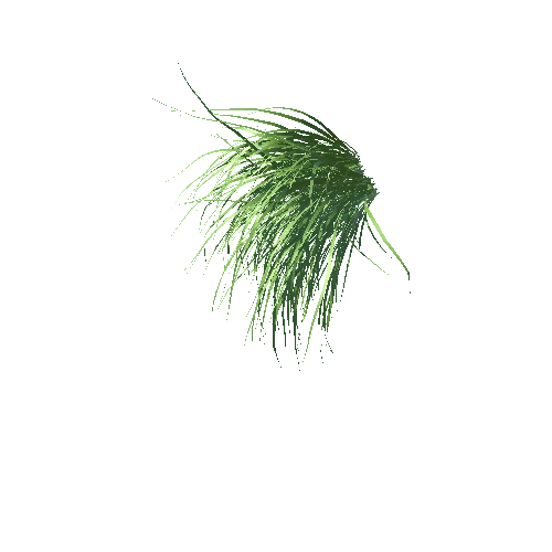 3DTree_Grass_005