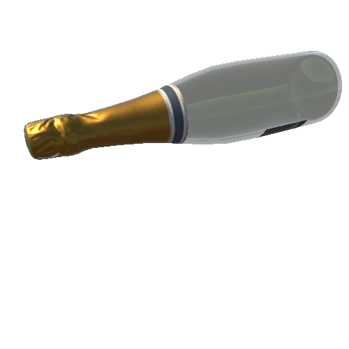champagne_bottle