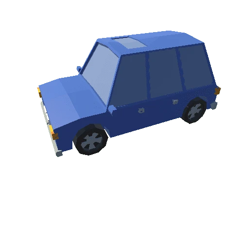 Car_03