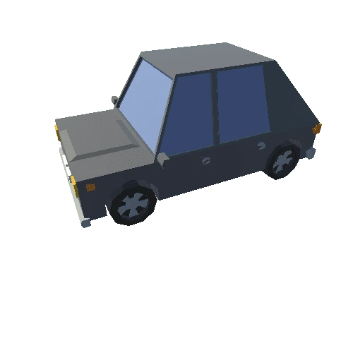 Car_04