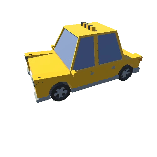 Car_08