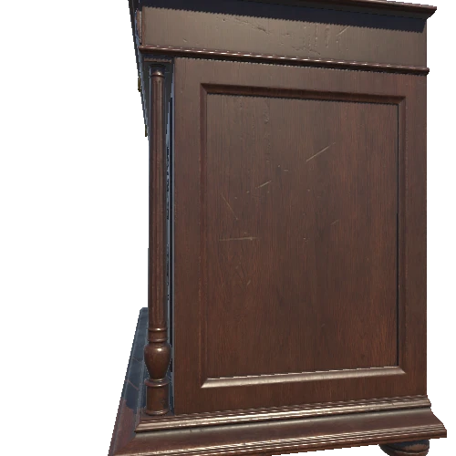 Cabinet_Small_1