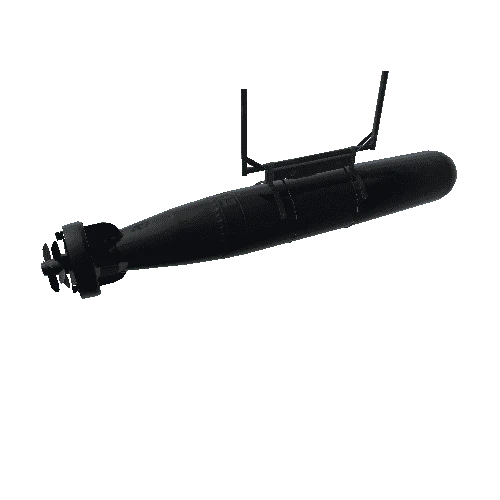 US_PylonForTorpedo_vr1_LOD0