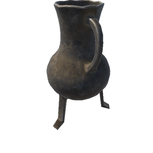 2321862+Medieval_Style_Serving_Pitcher_FBX