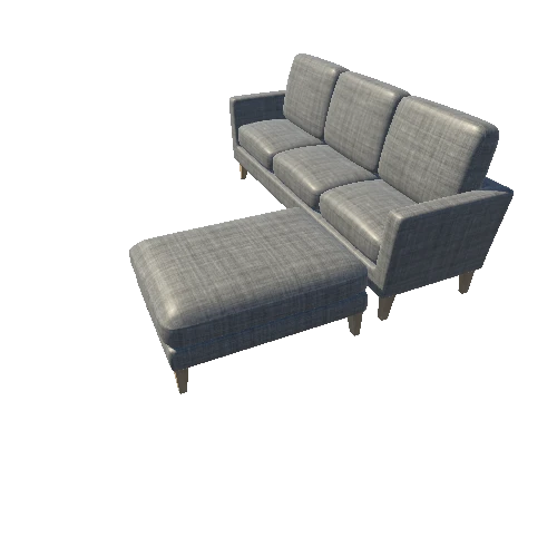 FurnitureSet_03