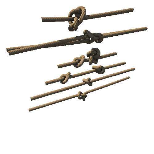 2325038+Rope+Pack+FBX