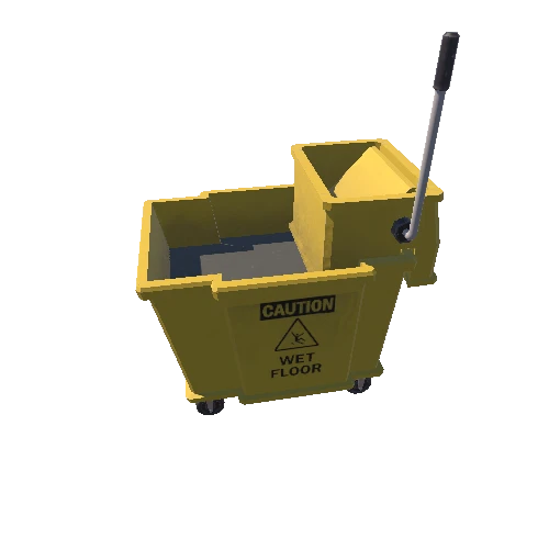 mop_bucket1