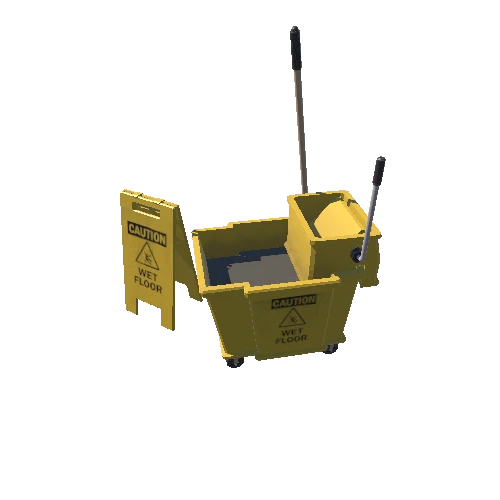 uploads_files_2325585_mop_bucket