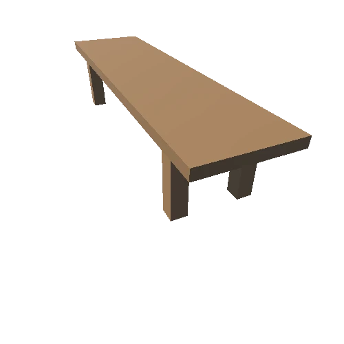 Bench_02