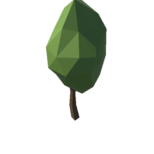 Tree_02