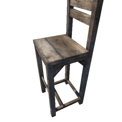 Wooden_Tavern_High_Chair1