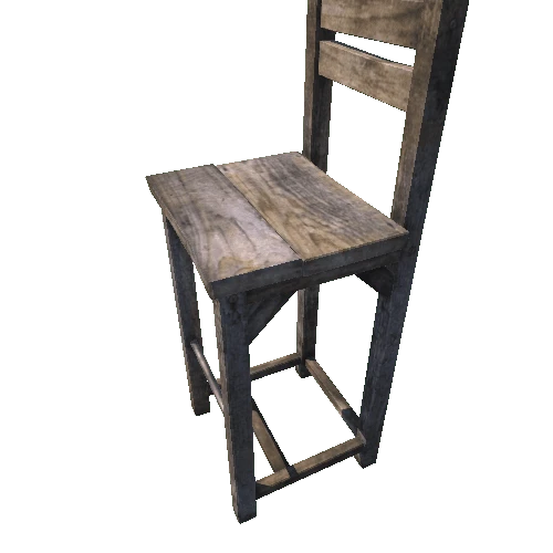 Wooden_Tavern_High_Chair2