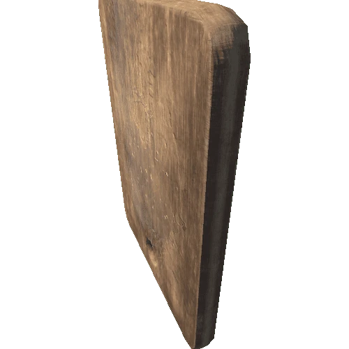 cutting_board_01