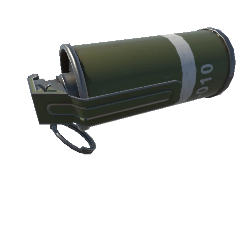 SM_Smoke_Grenade