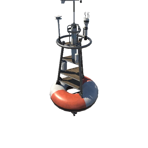 OceanBuoy_06