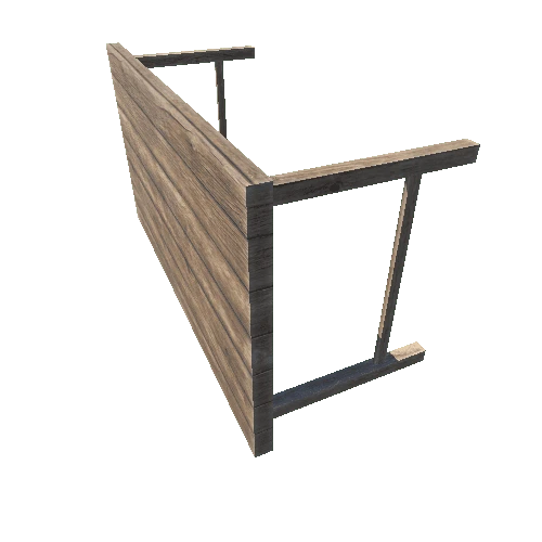 table_wood