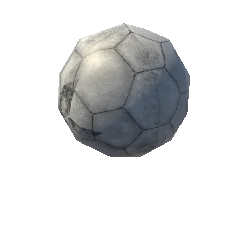 low_poly_Ball001_1