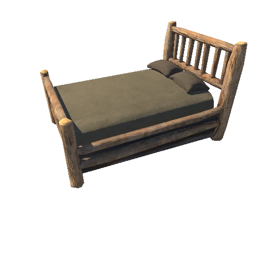 2339634+Viking_Bed_FBX