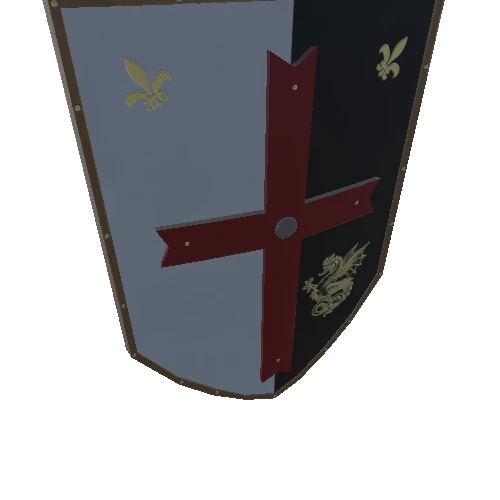 Shield_Shield