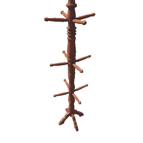 Coat_Rack