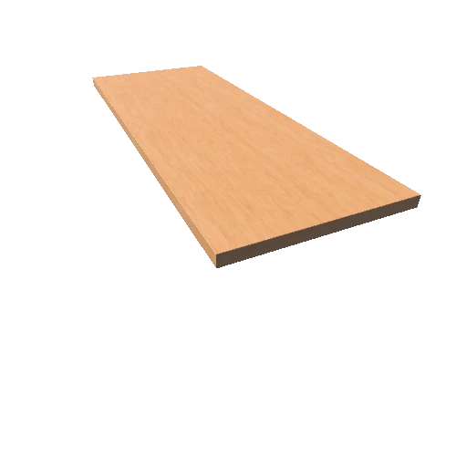 WoodFloor_1