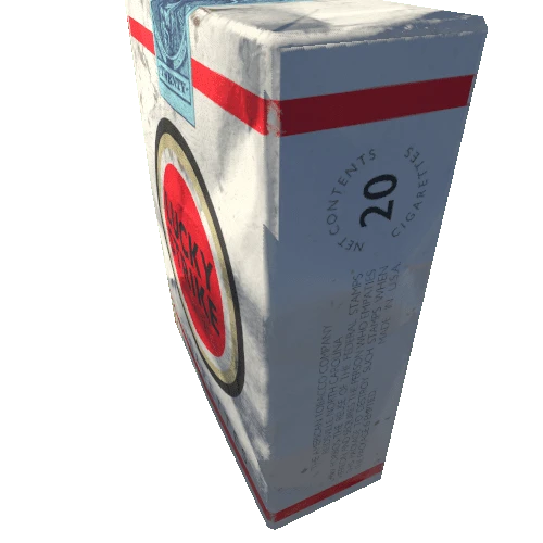 CigarettesPack_LuckyStrike_20