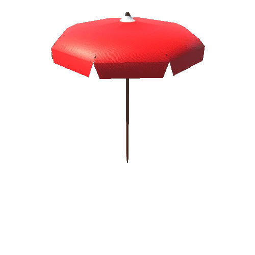 2344895+Umbrella