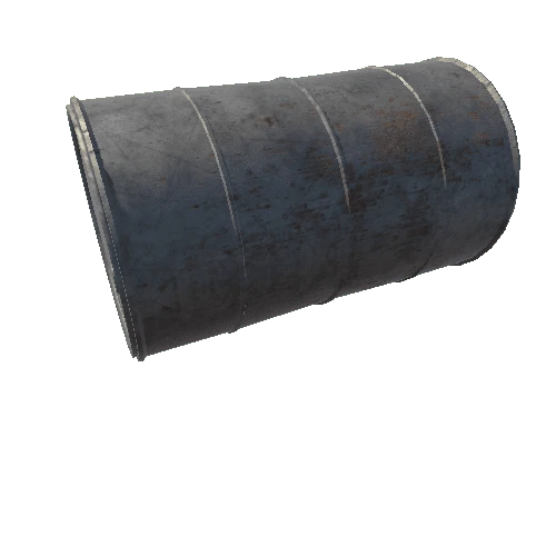 barrel_03