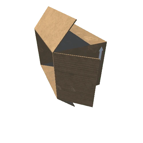 box_01