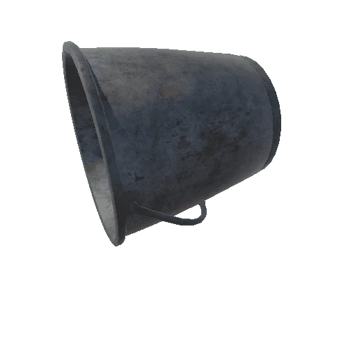 bucket_01