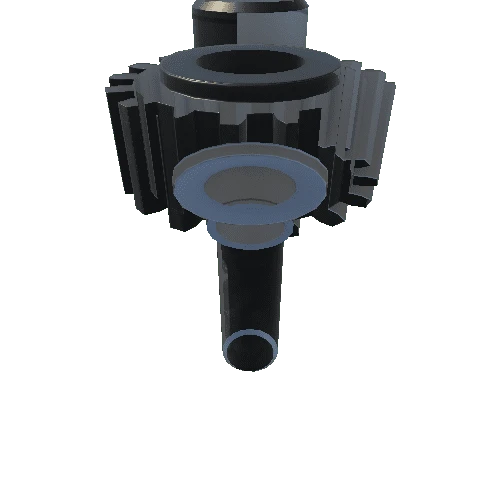 Gear_02_LoD_0