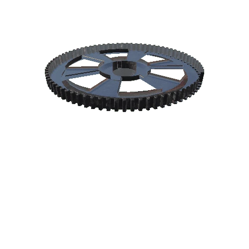 Gear_03_LoD_0