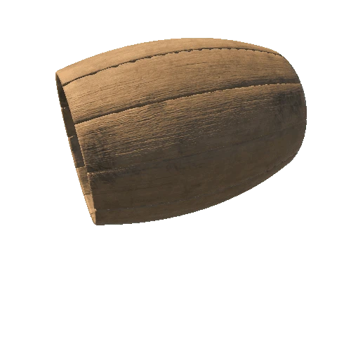 Barrel