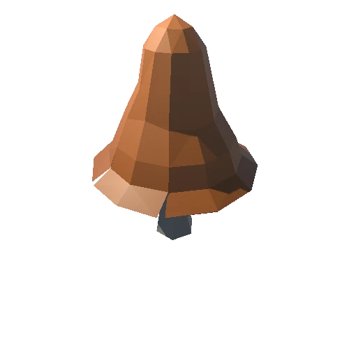 Mushroom_01