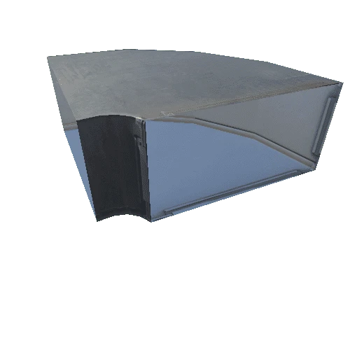 Ventilation_duct_1_90