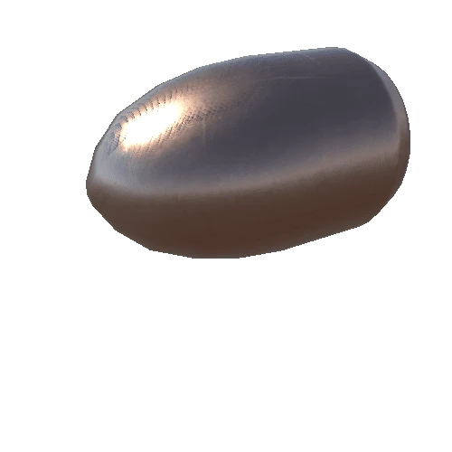 45WinMagProjectile