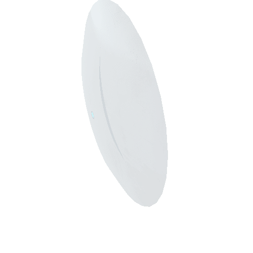 StandardReflexSight1Transparent_1