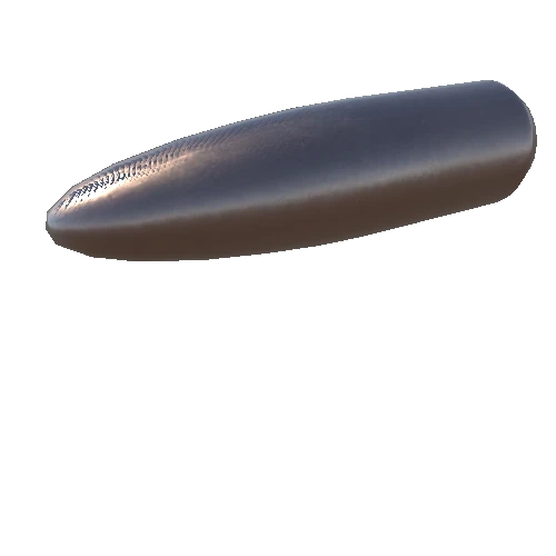 556x45mmProjectile_1
